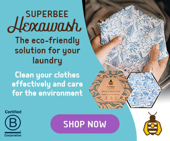 hexawash