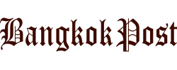 Bangkok Post