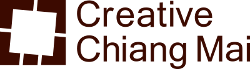 Creative Chiang Mai