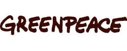 Greenpeace