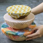 Beeswax Wraps - Sets