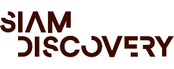 Siam Discovery