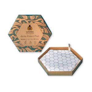hexawash-eco-laundry-pouch-white-background