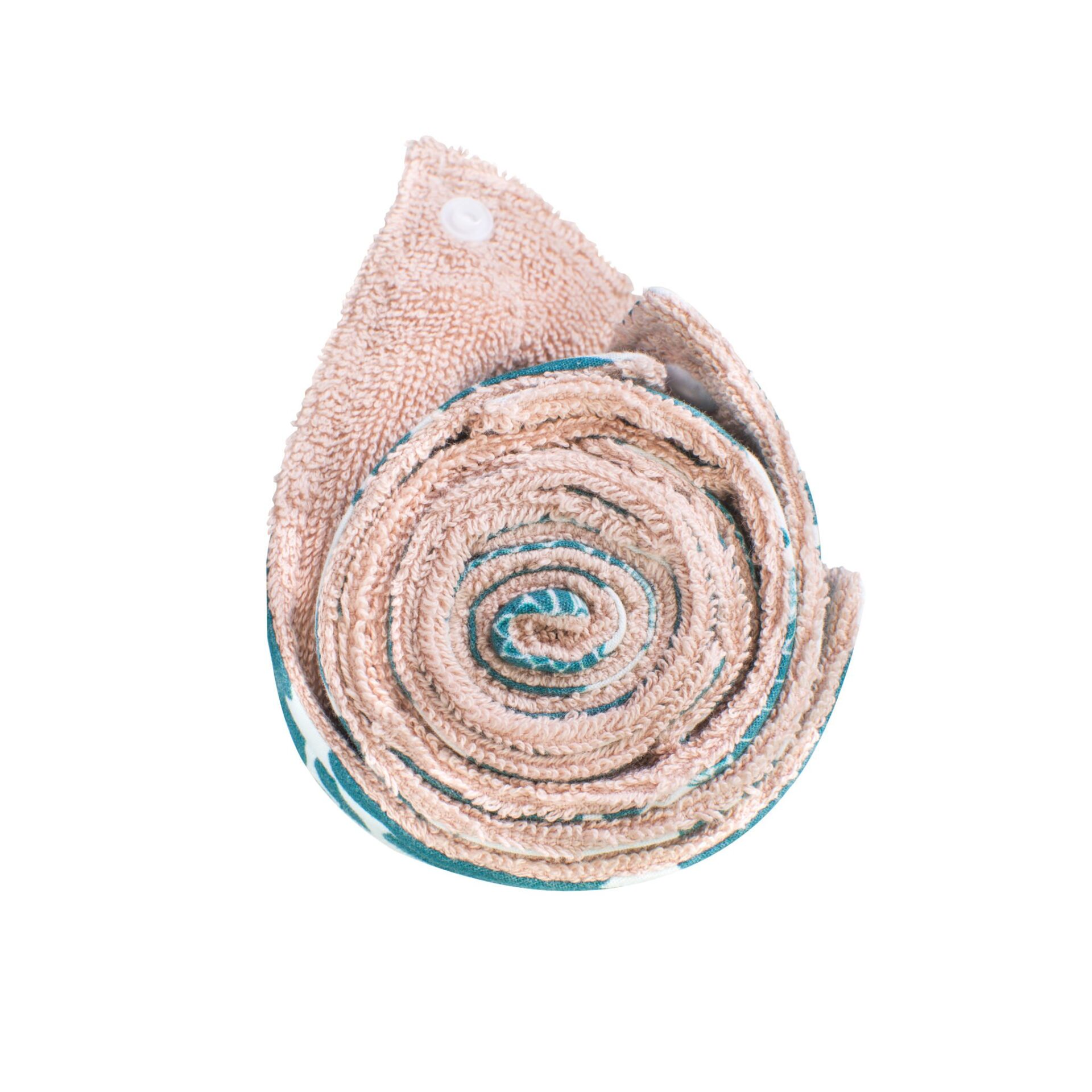 Double Use Non Woven Washable Reusable Kitchen Towel Roll Super Strong,  Durable, And Absorbent For Kitchen Papers RRA10261 From Are_beautiful,  $3.86