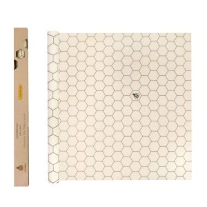 Beeswax-Wrap-Roll-Hexagonia