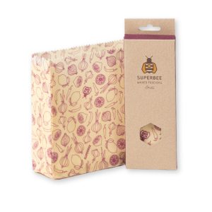 waxed-food-bag-small-spicy white background