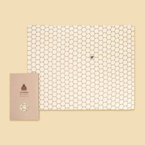 Pros And Cons Of Beeswax Wraps
