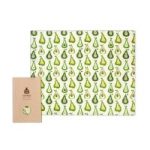 big daddy breadwrap swatch