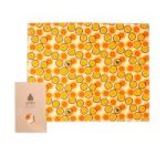 big daddy breadwrap passion som