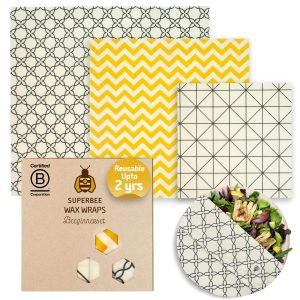 Classical Beeginner Set