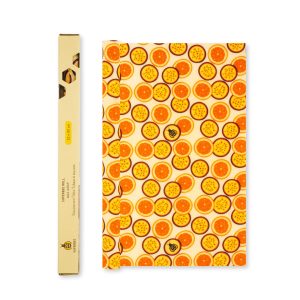 Beeswax-Wrap-Roll-Passion-Som white background