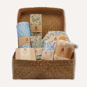 ocean action bundle