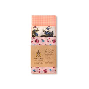 ugly wraps essentials 9